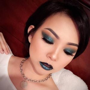 Meet your Posher, Aimei